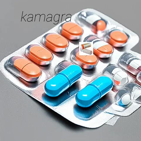 Pharmacie kamagra